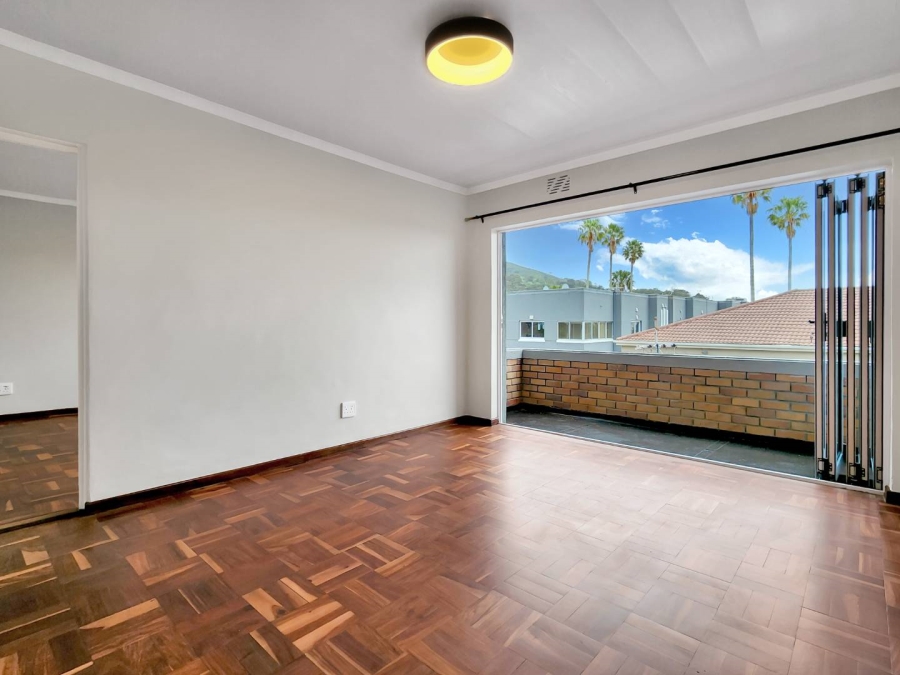 To Let 1 Bedroom Property for Rent in Tamboerskloof Western Cape